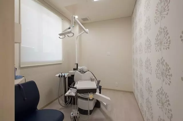 和矯正歯科クリニックphoto